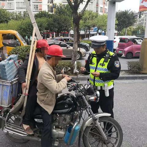 桂林市八里街巷子有哪些