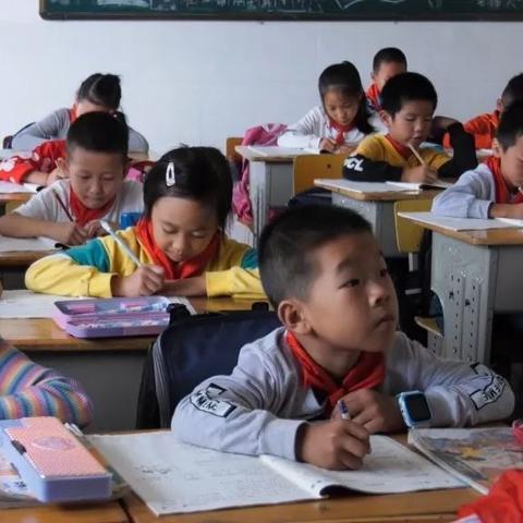 中国福建待遇怎么样