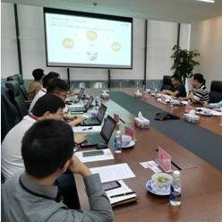 福建新型网络怎么样