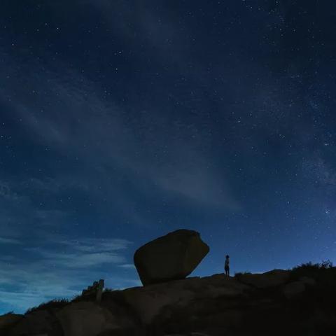 赣州市石城县石雕的长尾关键词有哪些