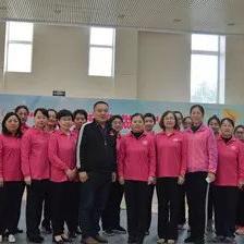 济南市内福利院有哪些单位