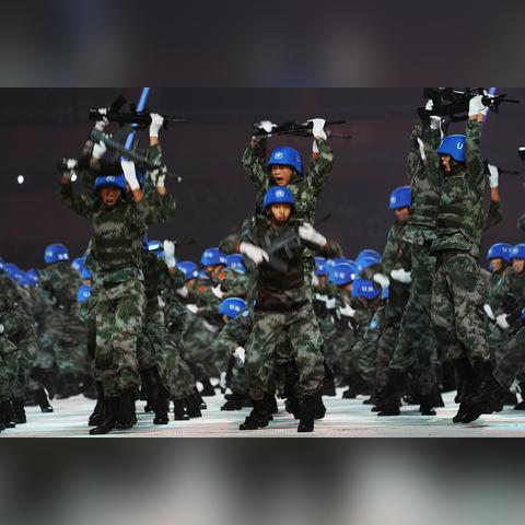 武汉市七院在什么地方