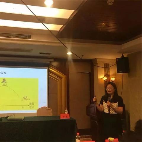 哈尔滨市的党校酒店叫什么