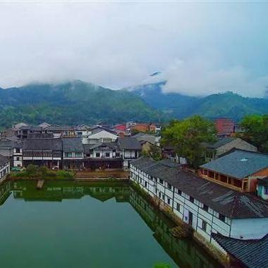 天津中信国旅怎么样