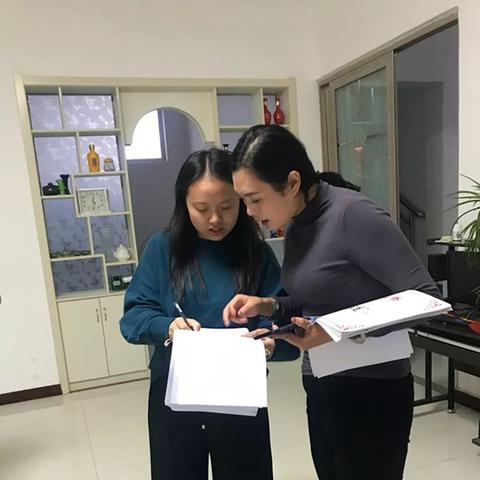 临沂市兰陵县 是哪个区