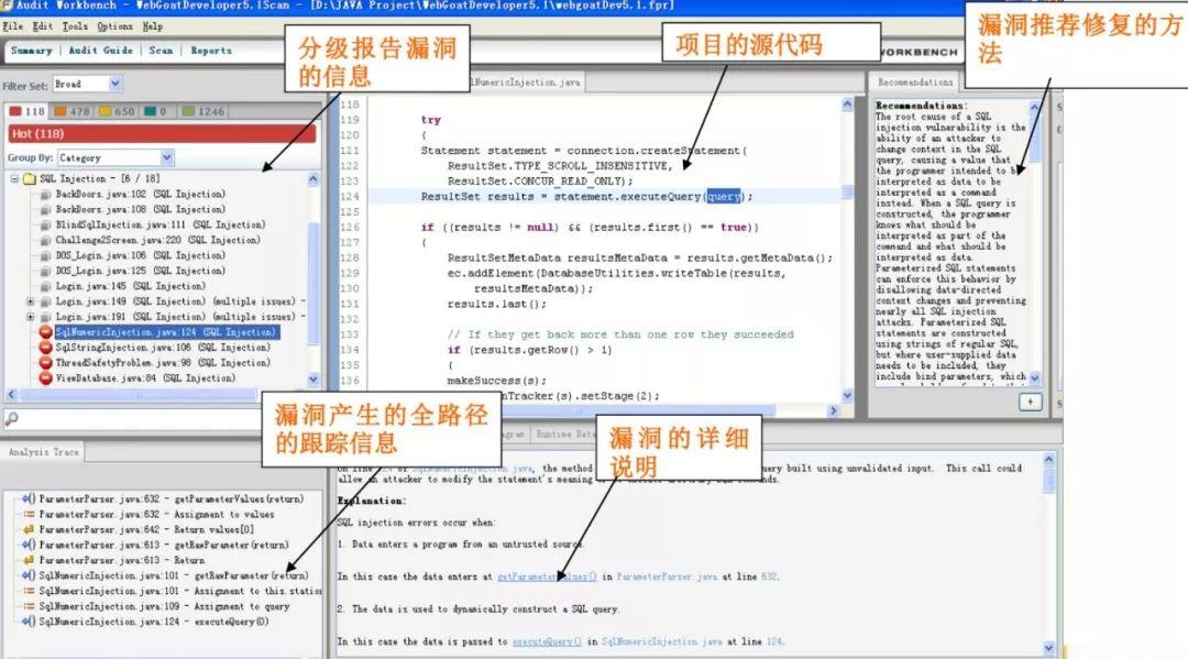 内地有h股试点审计的会计师事务所有哪些？（cips考试教材？）
