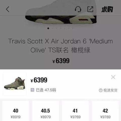 上海近期热门事件有哪些