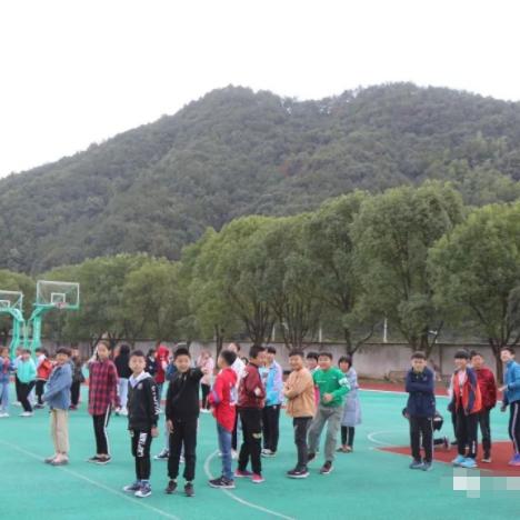 无锡市西溪小学怎么样