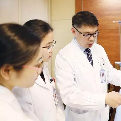 南宁医保统筹支付限额多少？