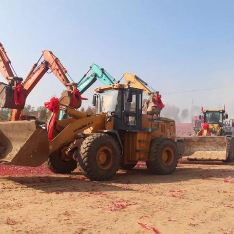 天津买房哪个区增值快点