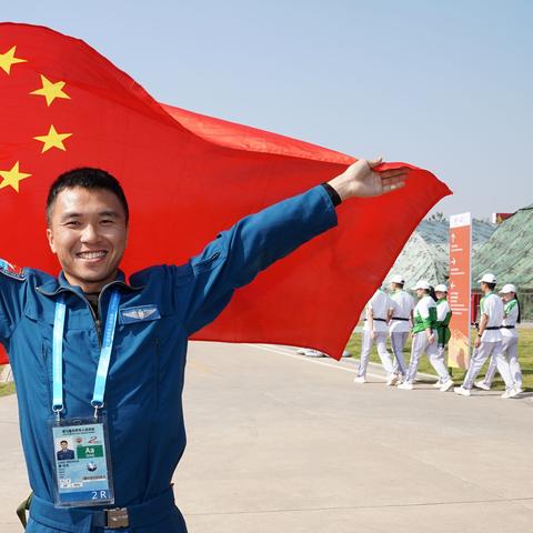 武汉高考总分多少？