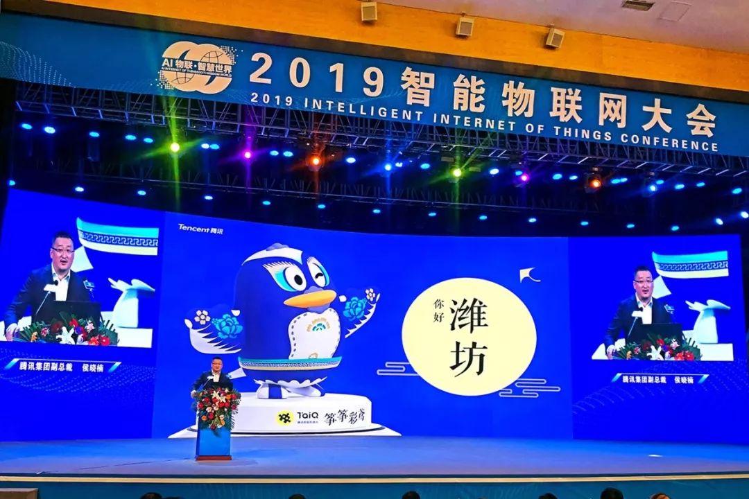 潍坊女宝宝起名怎么收费(你见过最冷门的姓氏是什么)
