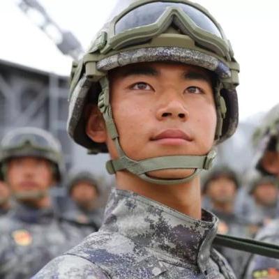 你的婚姻命格藏着什么？地空入庙夫妻宫深度解析