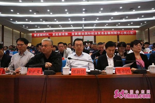 金融与经济毕业论文答辩流程科伦坡大学硕士申请流程