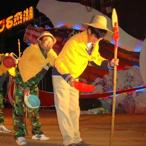 长沙焰火晚会相关长尾关键词有哪些