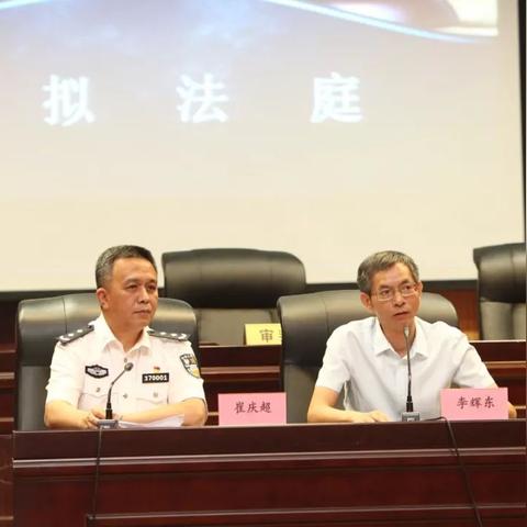 厦门市有什么活动