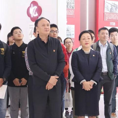 苏州市相城区有什么大学