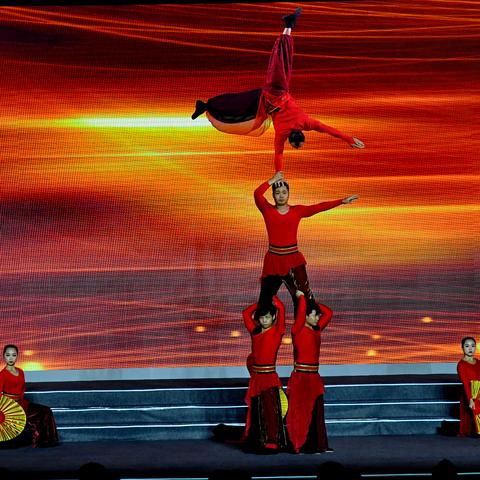 晋江福建哪个市