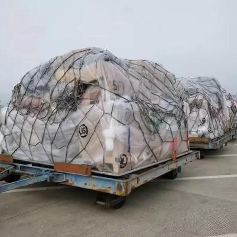 东盟跨境电商公司有哪些