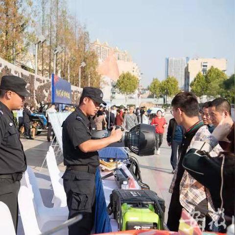 合肥开放场所相关长尾关键词有哪些