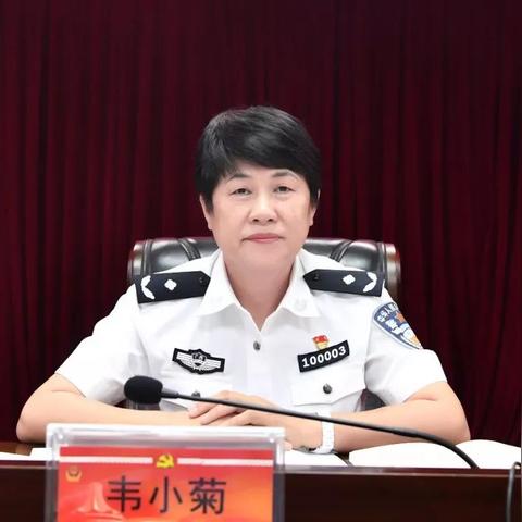 南宁市四和村是哪个区