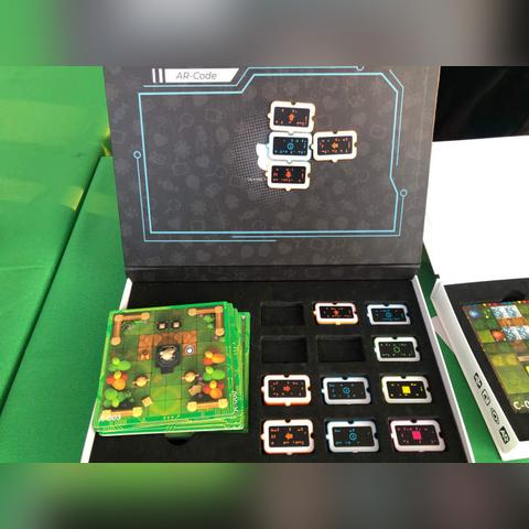 想学算命却不知从哪下手？这份入门指南别错过