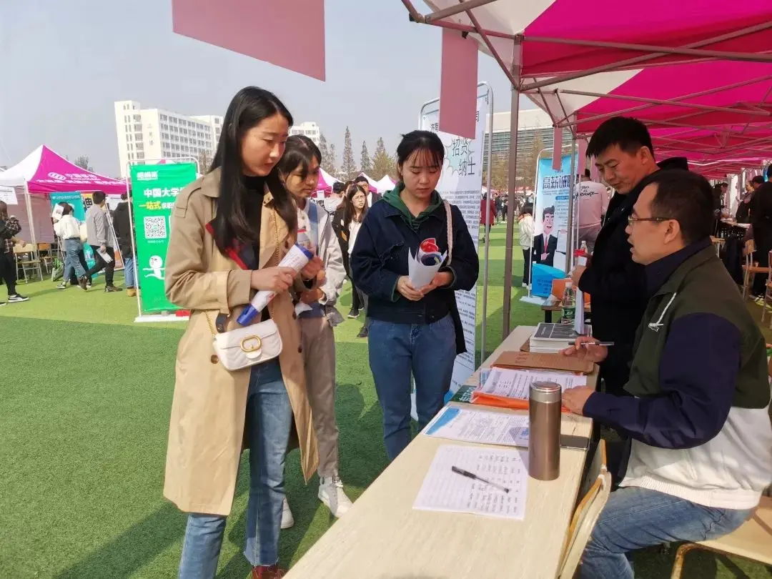 学生线下教育条件 怎么开设线下教育