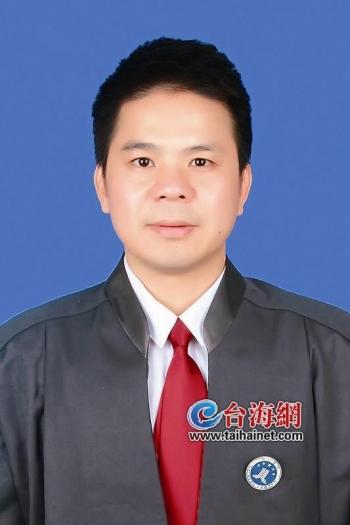创业当老板，有哪些“法律陷阱”？导报“律师来了”来解答