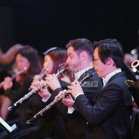 [南通市离苏州有多远]长尾关键词有什么