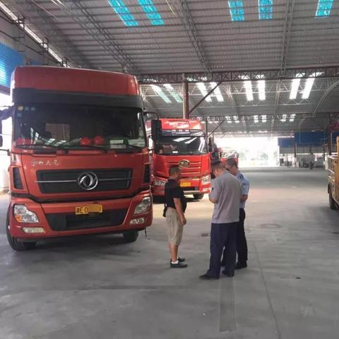 佛山市一照通怎么注销