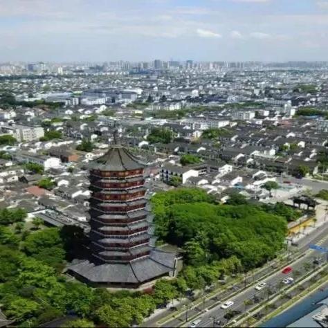 苏州市二十七中学怎么样