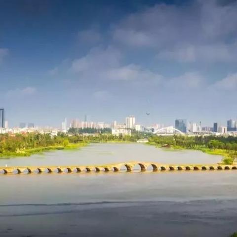 苏州市最长的路是什么路