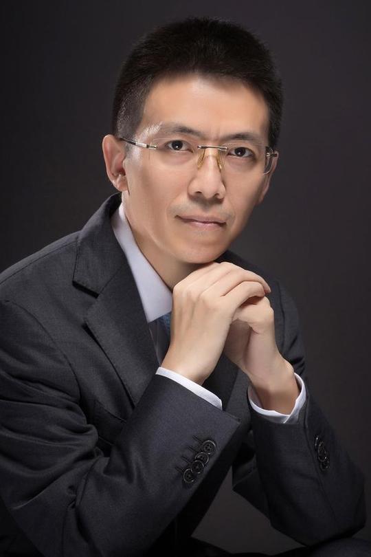 独家专访方太集团名誉董事长茅理翔、方太集团董事长兼总裁茅忠群