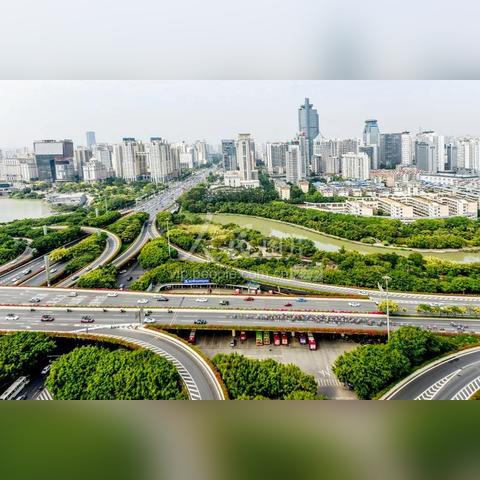 南宁 儿童自行车的相关长尾关键词有哪些