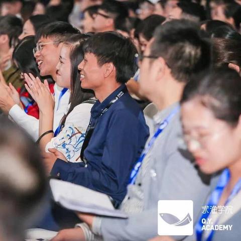 长沙思齐在哪相关长尾关键词有哪些