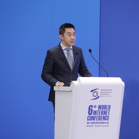 乌镇2月份气温最高的长尾关键词有哪些