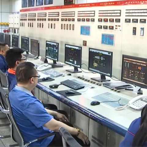 2021年哈尔滨供热费缴纳规定？