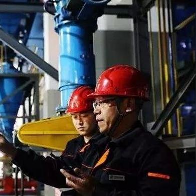 兰州市哪里能买到天然气管