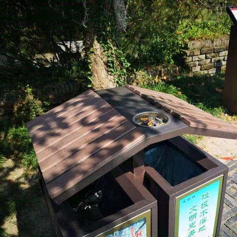 桂林小区智能垃圾箱招标相关长尾关键词有哪些