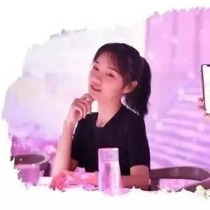 哈尔滨市4人套餐哪里有