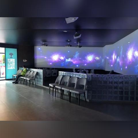 饭店套餐哈尔滨市有哪些
