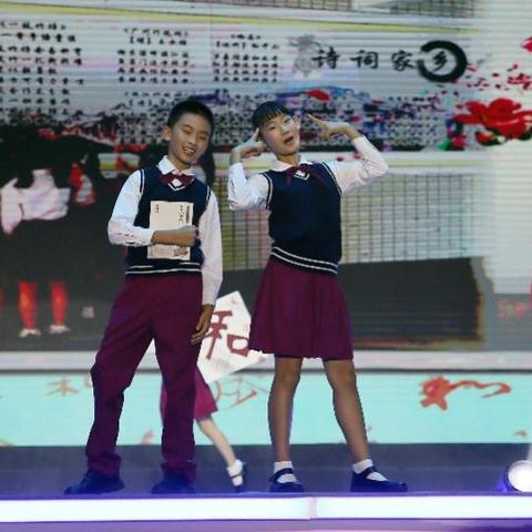 广州市今天适合穿什么