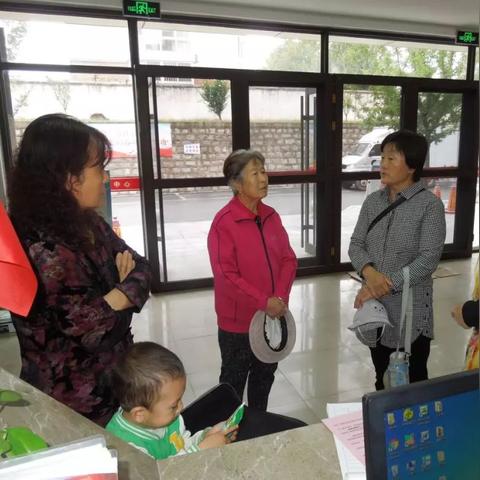 长沙市东南明苑相关长尾关键词有哪些