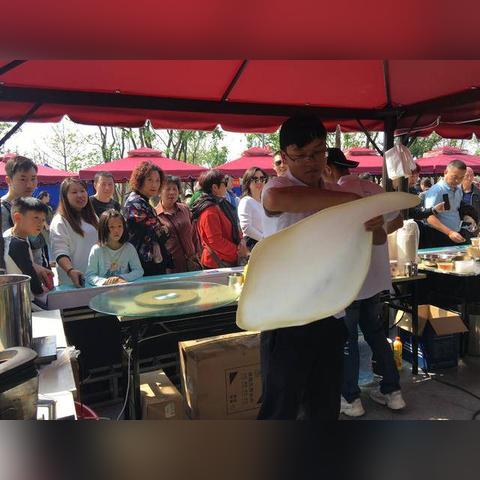 南通瑜伽理疗培训班相关长尾关键词有哪些