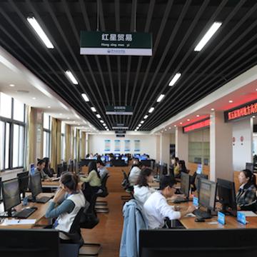 河南省财会学校的相关长尾关键词有哪些