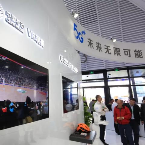 球赛直播（球赛直播，现代观赛新体验）