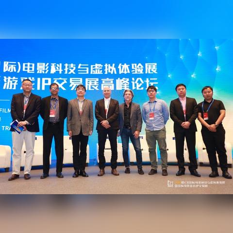 厦门市5g什么时候开始