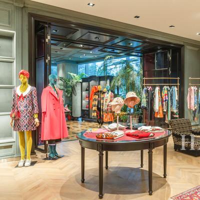 沈阳万象城停车相关长尾关键词有哪些