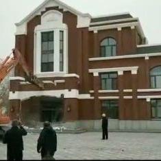 哈尔滨哪里别墅好相关长尾关键词有哪些