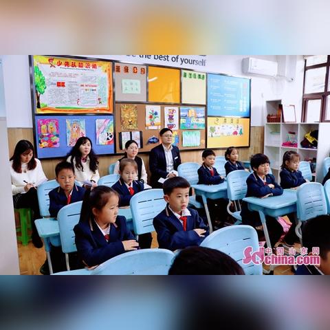 济南评估咨询相关长尾关键词有哪些